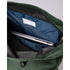 Sandqvist Dante Vegan Backpack (SA)